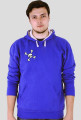 MUSIOL_DOBRE