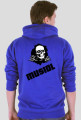 MUSIOL_DOBRE