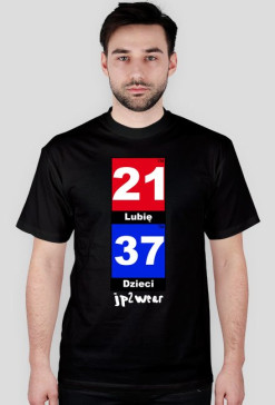 2137