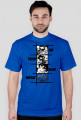 EAT TRAIN SLEEP REPEAT! GOKU Dragon Ball