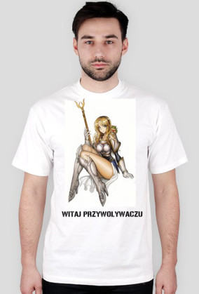 Lux V.2