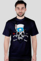 U-Sam 3-shirt