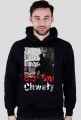 63 Dni Chwały