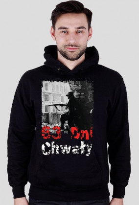 63 Dni Chwały