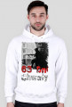 63 Dni Chwały