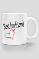 Boyfriend