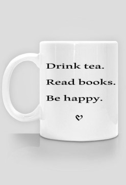 Tea