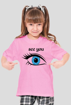 see you