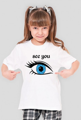 see you