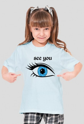 see you
