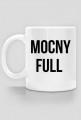 kubek mocny full