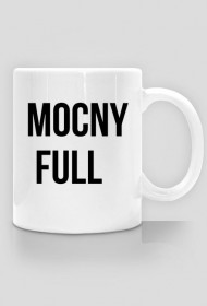 kubek mocny full