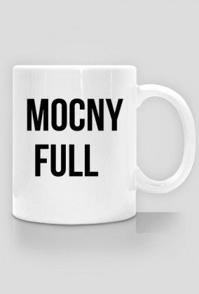 kubek mocny full