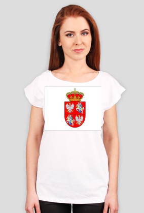 Rzeczpospolita Obojga Narodów