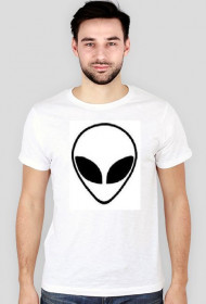 T-Shirt Ufo