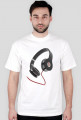 Beats