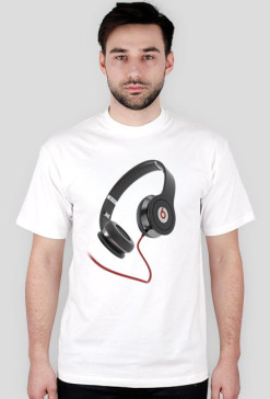 Beats