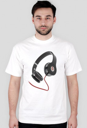 Beats