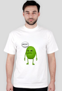 Wazzup