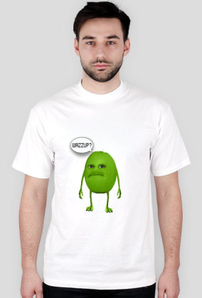 Wazzup