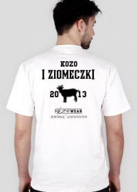 KoZo_I_Ziomeczki_LE_black