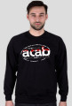 Bluza ACAB