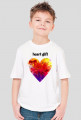 boys heart