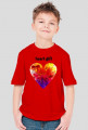 boys heart