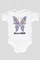 baby heart