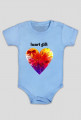 baby heart