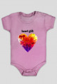 baby heart