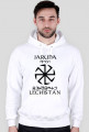 Bluza z kapturem Lechistan 2 kolory