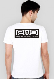 Koszulka RWD