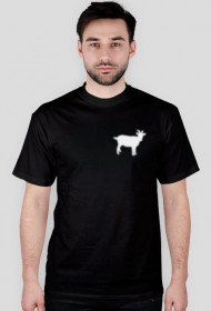 KoZo_I_Ziomeczki_LE_white