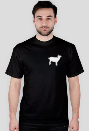 KoZo_I_Ziomeczki_LE_white