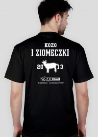 KoZo_I_Ziomeczki_LE_white