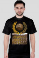Against Modern Football