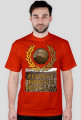 Against Modern Football
