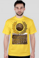Against Modern Football