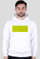bluza męska CLTH