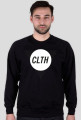 bluza męska CLTH