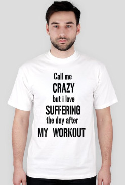 Call me