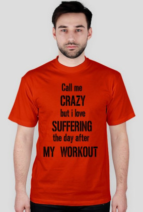 Call me