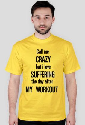 Call me
