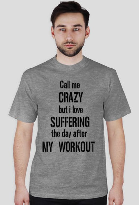 Call me