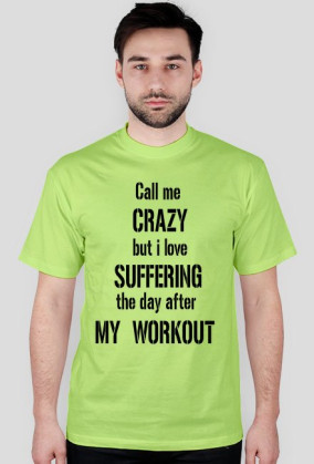 Call me