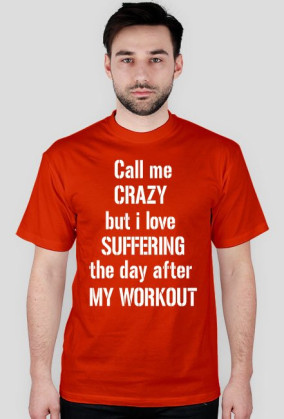 Call me