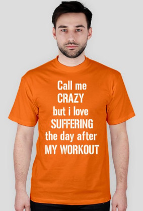Call me