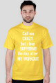 Call me