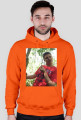 bluza